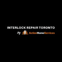 Interlock Repair Toronto