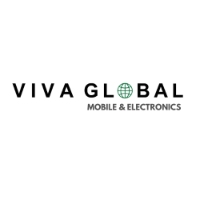 Viva Global Mobile & Electronics