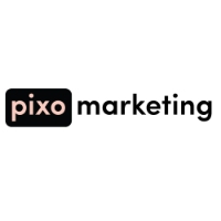 PixoMarketing