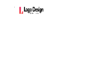 Logo Design Creators