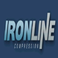 Ironline Compression