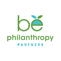 Be Philanthropy Partners