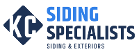 KC Siding Specialists