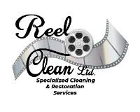 Reel Clean Ltd.