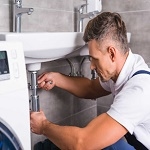 Reliable Plumbers Columbus Ohio