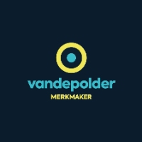 vandepolder.studio