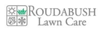 Roudabush Lawn Care