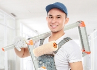 Philadelphia Painting Solutions