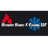 Ultimate Homes & Cooling, LLC