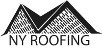 NY Roofing Bronx