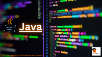 SevenMentor Pvt Ltd Java AngularJS MeanStack Classes