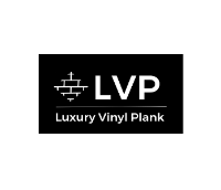 LUXURY VINYL PLANKING