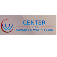 Center for Advanced Wound Care