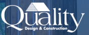 Quality Design & Construction