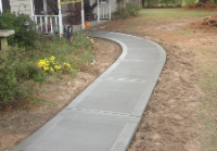 Marietta Concrete Expert