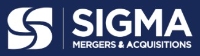 Sigma Mergers & Acquisitions