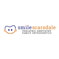 Smile Scarsdale Pediatric Dentistry & Family Orthodontics