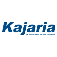 Kajariaceramicsltd