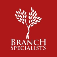 Branch Specialists Rochester