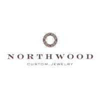 North Wood Jewelry