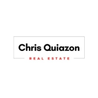 Chris Quiazon Real Estate