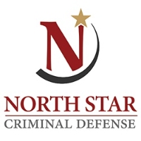 North Star Criminal Defense