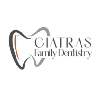 Giatras Family Dentistry