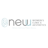 New U Women's Clinic & Aesthetics