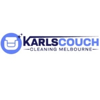 Karls Upholstery Cleaning Malvern