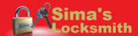 Sima's Locksmith - Brooklyn, NY