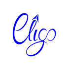 Eligo Creative Services