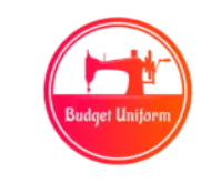 Budget Uniform