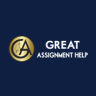 Great Assignment Help