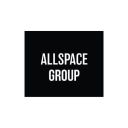 AllSpace Group