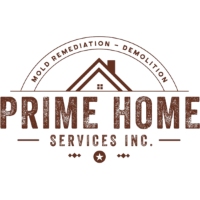 Prime Home Services INC.