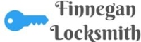 Finnegan Locksmith