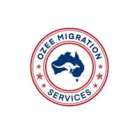 Ozee Migration Services - Migration Agent | Visa Consultant Adelaide