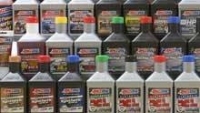 Northern Plains Lubes