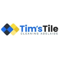 Tims Tile and Grout Cleaning Adelaide