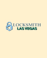 Locksmith Vegas