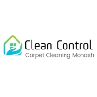 Carpet Cleaning Monash