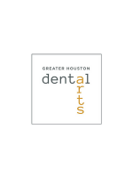 Greater Houston Dental Arts