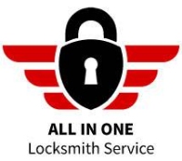 All in One Locksmiths