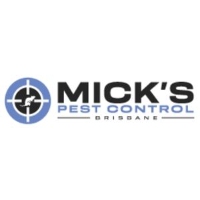 Micks Pest Control Ipswich