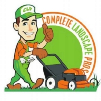 Complete Landscape-Pros