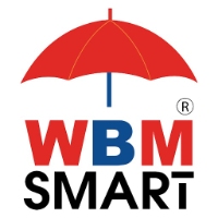 WBM Smart