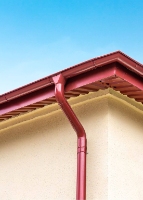 Track Capital Gutter Solutions