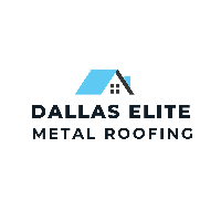 Dallas Elite Metal Roofing