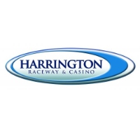 Harrington Raceway & Casino