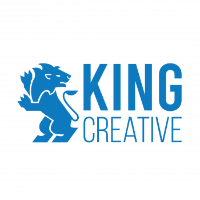 King Creative